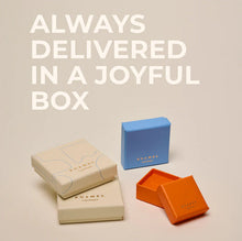 Load image into Gallery viewer, Mini sunshine studs