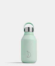 Load image into Gallery viewer, CHILLY'S Series 2 Bottle - 350ml