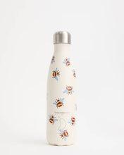 Load image into Gallery viewer, CHILLY'S Original Bottle 500ml - Emma Bridgewater Designs