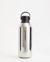 Load image into Gallery viewer, Chilly's NEW Series 3 Bottles