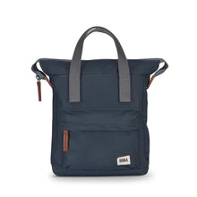 Load image into Gallery viewer, ROKA Bantry B  Sustainable Backpack