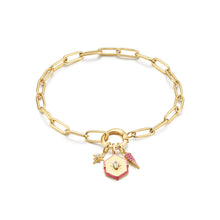 Load image into Gallery viewer, POP CHARMS COLLECTION - BRACELETS