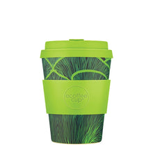 Load image into Gallery viewer, Ecoffee Cup-  350ml/ 12oz
