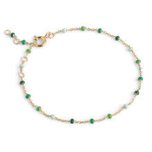 Load image into Gallery viewer, EC LOLA BRACELET