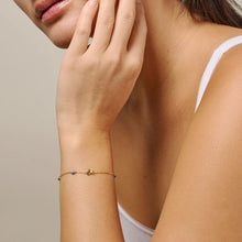 Load image into Gallery viewer, EC Bracelet, Melia