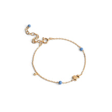 Load image into Gallery viewer, EC Bracelet, Melia