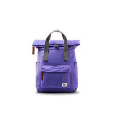 Load image into Gallery viewer, ROKA CANFIELD B bag sustainable
