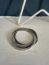 Load image into Gallery viewer, Etnika Multi-Strand Stretch Bracelet | Effortless Layering Piece