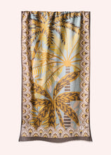 Load image into Gallery viewer, POWDER summer scarves