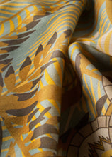 Load image into Gallery viewer, POWDER summer scarves