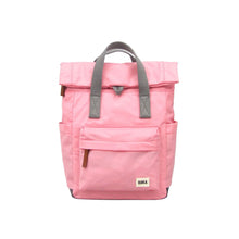 Load image into Gallery viewer, ROKA CANFIELD B bag sustainable