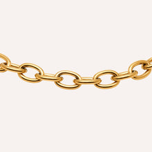 Load image into Gallery viewer, CHARM CHAIN THICK