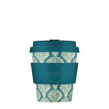 Load image into Gallery viewer, Ecoffee Cup- 240ml (80z)