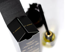 Load image into Gallery viewer, SHIFA AROMA Home  Fragrances -PREMIUM SILK ROUTE COLLECTION