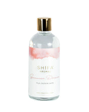 Load image into Gallery viewer, SHIFA AROMA Home  Fragrances -SUMMER DREAM