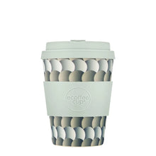 Load image into Gallery viewer, Ecoffee Cup-  350ml/ 12oz