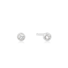 Load image into Gallery viewer, Barbell Single Earrings Price Group £22-25