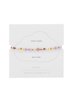 Load image into Gallery viewer, Flower Miyuki Bead Bracelet