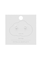 Load image into Gallery viewer, EBE7145S
