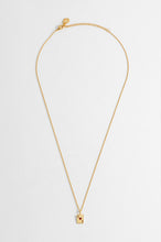 Load image into Gallery viewer, Ace of Hearts Necklace