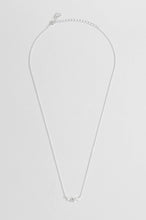 Load image into Gallery viewer, Trio Star Necklace