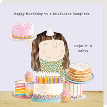 Load image into Gallery viewer, ROSIE MADE A THING- RELATIONS CARDS