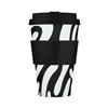 Load image into Gallery viewer, Ecoffee Cup-  400ml/ 14oz