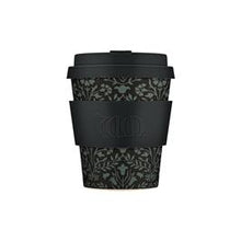 Load image into Gallery viewer, Ecoffee Cup- 240ml (80z)