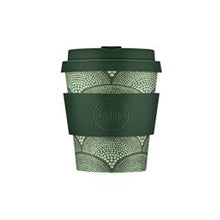 Load image into Gallery viewer, Ecoffee Cup- 240ml (80z)