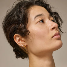 Load image into Gallery viewer, EC May Hoops