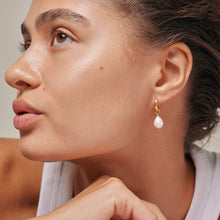 Load image into Gallery viewer, EC SignificANT Hoops