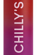 Load image into Gallery viewer, NEW CHILLY'S Series 2 FLIP Bottle - 500ml