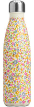 Load image into Gallery viewer, CHILLY'S Original Bottle 500ml - Emma Bridgewater Designs