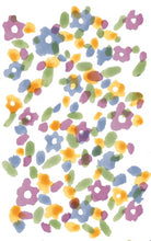 Load image into Gallery viewer, CHILLY'S Original Bottle 500ml - Emma Bridgewater Designs