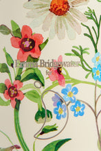 Load image into Gallery viewer, CHILLY'S Original Bottle 500ml - Emma Bridgewater Designs