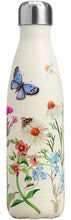 Load image into Gallery viewer, CHILLY'S Original Bottle 500ml - Emma Bridgewater Designs