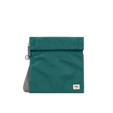Load image into Gallery viewer, ROKA Stratford Crossbody Bag - NEW