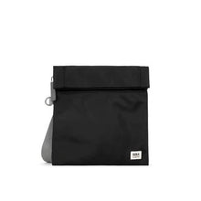 Load image into Gallery viewer, ROKA Stratford Crossbody Bag - NEW