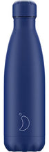 Load image into Gallery viewer, CHILLY'S Original Bottle - Matte Edition