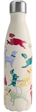 Load image into Gallery viewer, CHILLY'S Original Bottle 500ml - Emma Bridgewater Designs