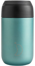 Load image into Gallery viewer, CHILLY'S Series 2 Coffee Cup - 340ml