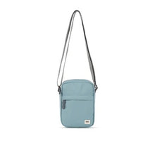 Load image into Gallery viewer, ROKA Bond Crossbody Bag - NEW