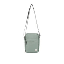 Load image into Gallery viewer, ROKA Bond Crossbody Bag - NEW