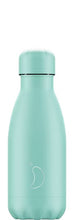 Load image into Gallery viewer, CHILLY'S Original Bottle - Pastel Edition