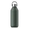 Load image into Gallery viewer, CHILLY'S Series 2 Bottle - 500ml
