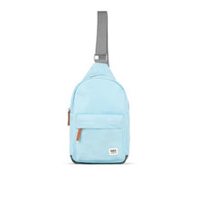 Load image into Gallery viewer, ROKA London Willesden B Large Sling Bag | Recycled Crossbody | ORA Gallery Sheffield