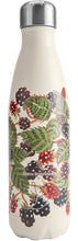 Load image into Gallery viewer, CHILLY'S Original Bottle 500ml - Emma Bridgewater Designs