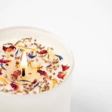 Load image into Gallery viewer, SHIFA AROMA Home  Fragrances -SUMMER DREAM