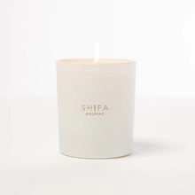 Load image into Gallery viewer, SHIFA AROMA Home Fragrances - CHERRY ORCHARD