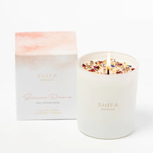 Load image into Gallery viewer, SHIFA AROMA Home  Fragrances -SUMMER DREAM